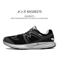 KARHU/カルフ KARHU KARHU KH100275 / KH100287 / KH100295 / KH200297 / KH200298 / KH200303 /505016446