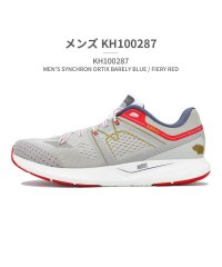 KARHU/カルフ KARHU KARHU KH100275 / KH100287 / KH100295 / KH200297 / KH200298 / KH200303 /505016446