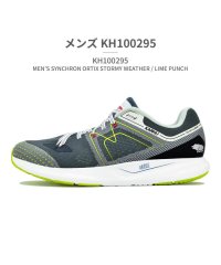KARHU/カルフ KARHU KARHU KH100275 / KH100287 / KH100295 / KH200297 / KH200298 / KH200303 /505016446