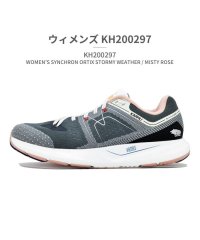 KARHU/カルフ KARHU KARHU KH100275 / KH100287 / KH100295 / KH200297 / KH200298 / KH200303 /505016446