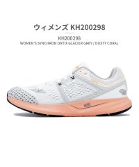 KARHU/カルフ KARHU KARHU KH100275 / KH100287 / KH100295 / KH200297 / KH200298 / KH200303 /505016446