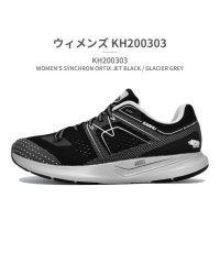 KARHU/カルフ KARHU KARHU KH100275 / KH100287 / KH100295 / KH200297 / KH200298 / KH200303 /505016446