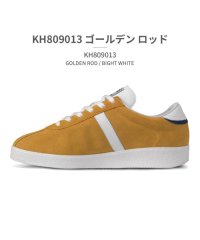 KARHU/カルフ KARHU KARHU カルフ KH809005 KH809006 KH809013 TRAMPAS トランパス/505016447