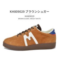 KARHU/KARHU カルフ KH809005 KH809006 KH809013 TRAMPAS トランパス/505016447