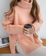 ピンク