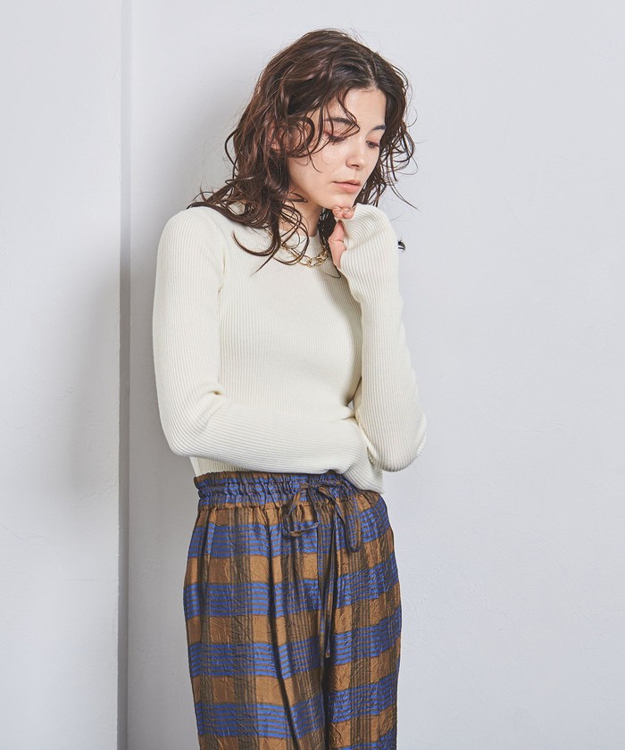 ユナイテッドアローズ(UNITED ARROWS) | トップスの通販 - d fashion