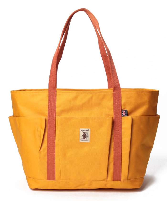 COBMASTER DESERT TOTE(505004853) | コブマスター(COB MASTER COBMASTER DESERT TOTE(505004853) | コブマスター(COB MASTER