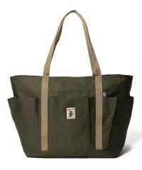 COB MASTER/COBMASTER DESERT TOTE/505004853