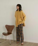 格子2