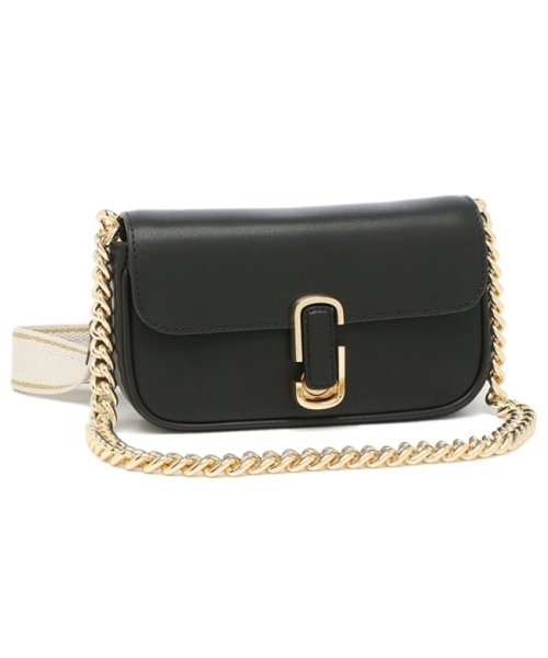 セール 9%OFF】マークジェイコブス ショルダーバッグ ザ ジェイ
