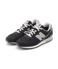 New　Balance/【New Balance】CM996X/505017435