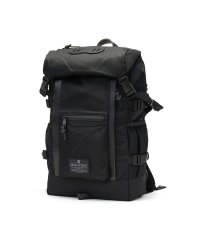 MAKAVELIC/マキャベリック リュック MAKAVELIC CHASE DOUBLE LINE BACKPACK BLACK EDITION 24L 3122－10108/505017472