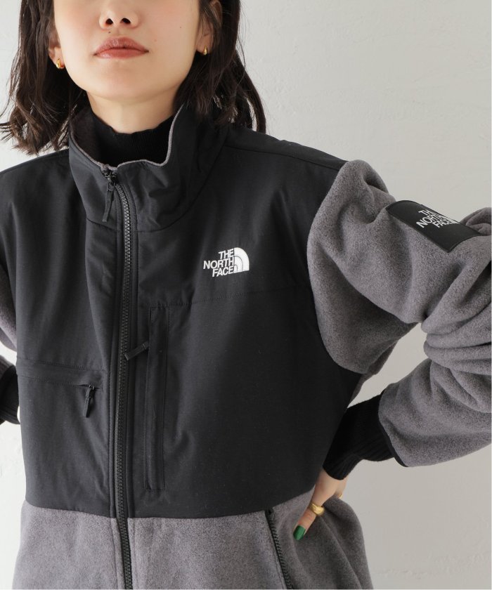 THE NORTH FACE/ザ ノースフェイス】Denali Jacket：デナリジャケット ...