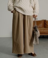 その他(ビスケット)