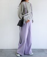 ラベンダー