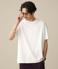 nano・universe/RUSSELL ATHLETIC/別注 S/S Tee/504855025