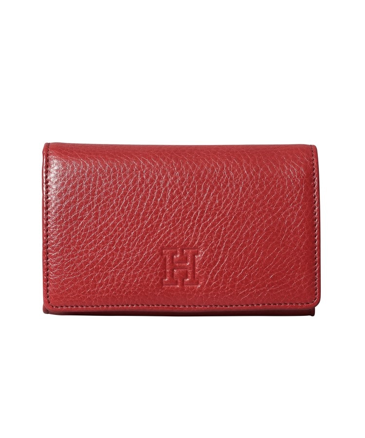 ヒロフ(HIROFU) | 財布/財布・小物の人気ランキング - d fashion ヒロフ(HIROFU) | 財布/財布・小物の人気ランキング - d fashion