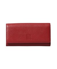 HIROFU/【センプレ】長財布 レザー ロング ウォレット 本革（商品番号：P25－50103）/504859370