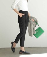 ブラック系1