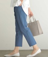 ブルー系1