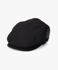 arth/アース arth arth LEATHER COMBI HUNTING/504997401