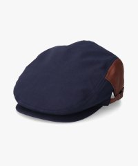 arth/アース arth arth LEATHER COMBI HUNTING/504997401