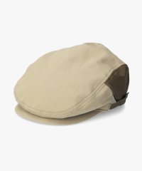 arth/アース arth arth LEATHER COMBI HUNTING/504997401