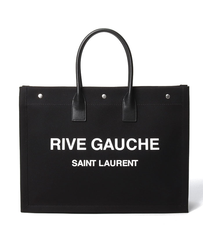 Saint Laurent♥アップルスキン トート RD限_パリ安心速達 Saint Laurent♥アップルスキン トート RD限_パリ安心速達