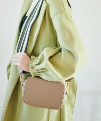 FREE'S MART/3Wayミニショルダー/505013808