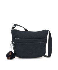 KIPLING/ARTO S/True Navy/505014389