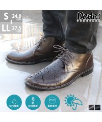 SFW/デデス Dedes レースアップ レインブーツ /6322/505017458