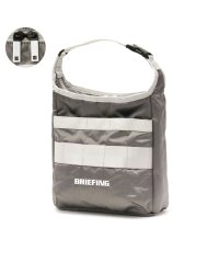 BRIEFING GOLF/ブリーフィング BRIEFING 【日本正規品】ブリーフィング ゴルフ BRIEFING GOLF ROUND CART COOLER ECO TWILL クー/505019091
