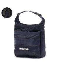 BRIEFING GOLF/ブリーフィング BRIEFING 【日本正規品】ブリーフィング ゴルフ BRIEFING GOLF ROUND CART COOLER ECO TWILL クー/505019091