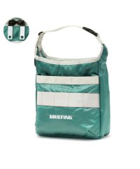 BRIEFING GOLF/【日本正規品】ブリーフィング ゴルフ BRIEFING GOLF ROUND CART COOLER ECO TWILL クーラーバッグ BRG223T47/505019091