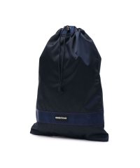 BRIEFING GOLF/ブリーフィング BRIEFING 【日本正規品】ブリーフィング ゴルフ ポーチ BRIEFING GOLF DRAWSTRING POUCH M ECO TWI/505019254