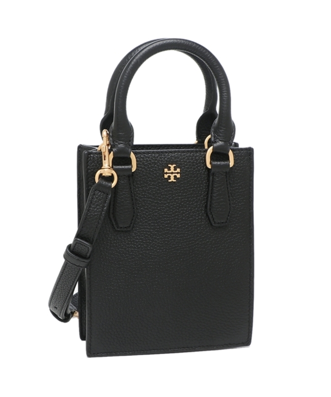 TORY  BURCH  ハンドバッグ　ショルダーバッグ