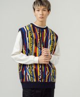 ネイビー系1