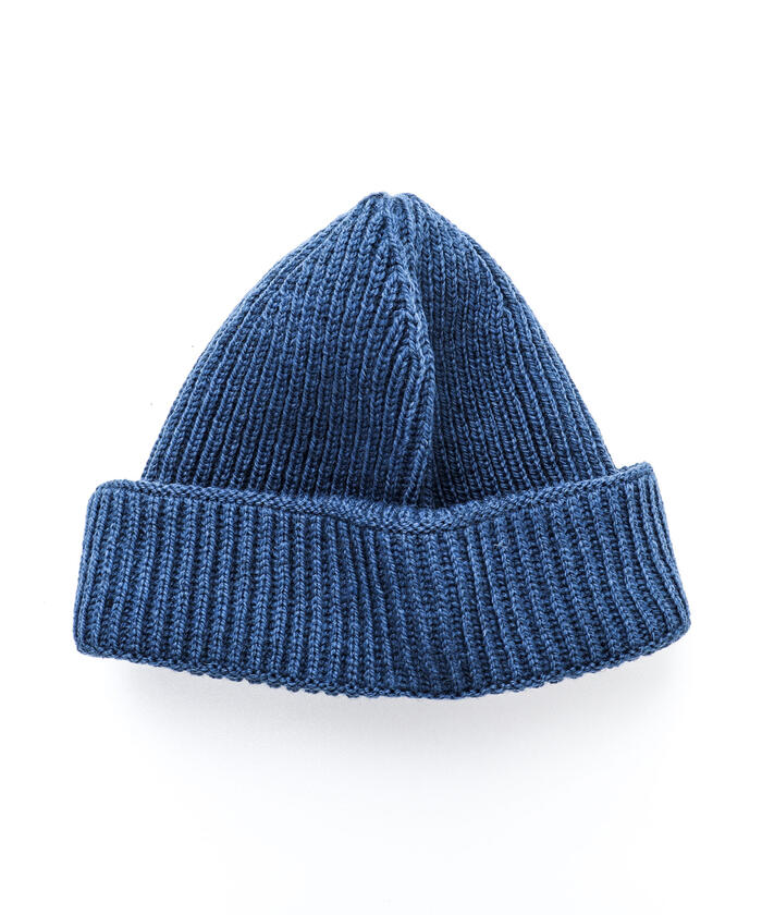Oldderby Knitwear/オールドダービー ニットウェア】別注7G Oldderby Knitwear/オールドダービー ニットウェア】別注7G