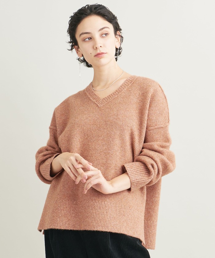 ビューティ&ユース ユナイテッドアローズ(BEAUTY&YOUTH UNITED ARROWS ...