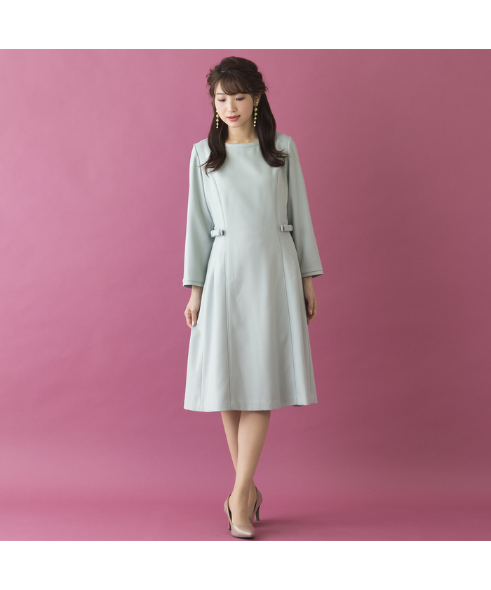 ローズティアラ(Rose Tiara)の通販 - d fashion