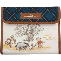 BACKYARD FAMILY/ディズニー サンリオ 母子手帳ケース/501622517