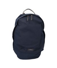 BACKYARD FAMILY/bellroy ベルロイ CLASSIC BACKPACK SECOND EDITION BCBB/503965953