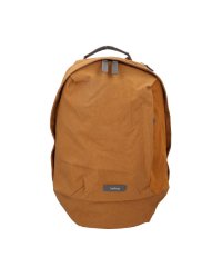BACKYARD FAMILY/bellroy ベルロイ CLASSIC BACKPACK SECOND EDITION BCBB/503965953