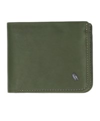 BACKYARD FAMILY/bellroy ベルロイ HIDE ＆ SEEK HI WHSE/503965965