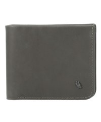 BACKYARD FAMILY/bellroy ベルロイ HIDE ＆ SEEK HI WHSE/503965965