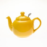 BACKYARD FAMILY/バックヤードファミリー BACKYARD FAMILY London Pottery ロンドンポタリー ティーポット 2カップ用【返品不可商品】/504451363
