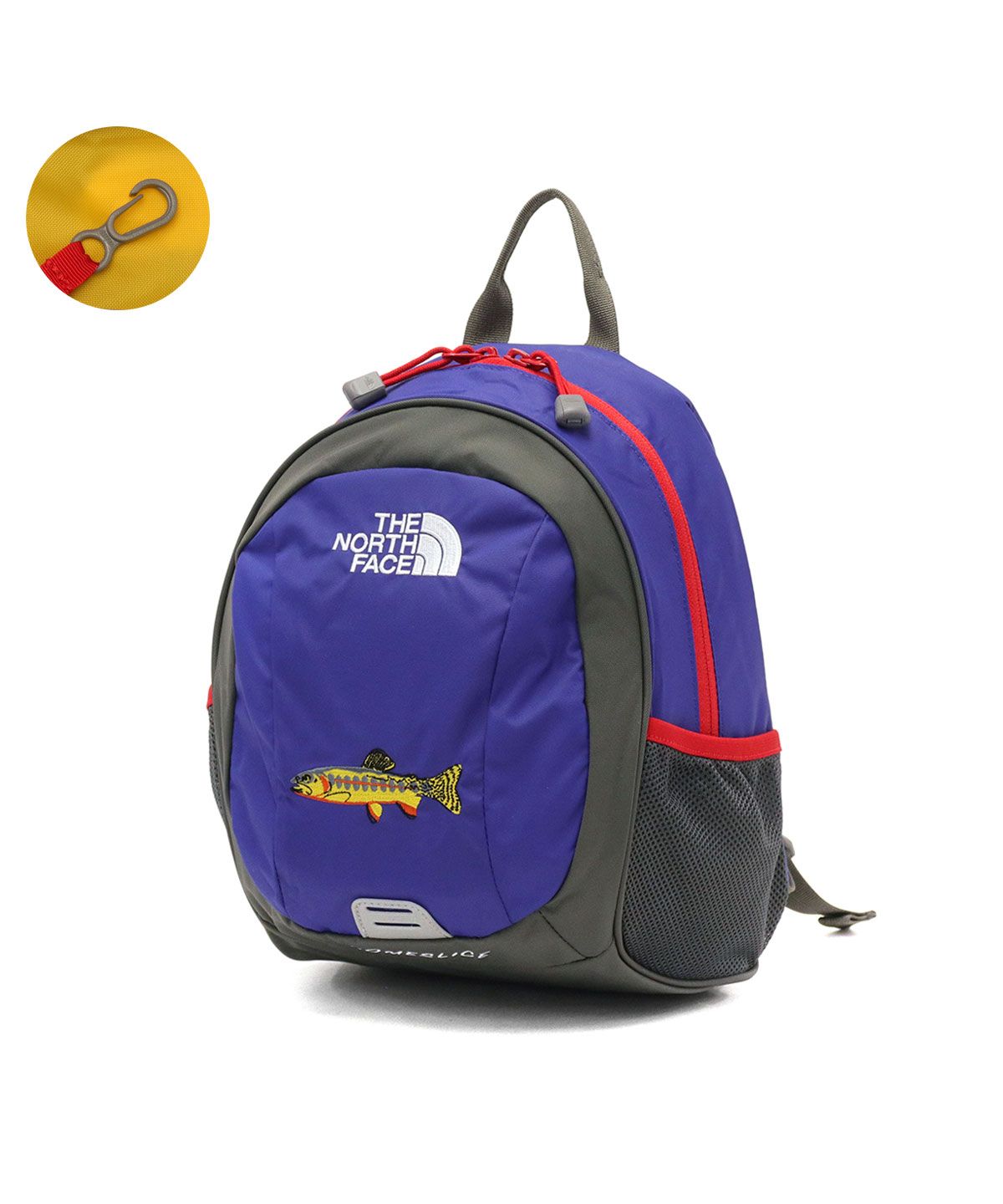 ザ・ノース・フェイス THE NORTH FACE 【日本正規品】 ザ ザ・ノース・フェイス THE NORTH FACE 【日本正規品】 ザ