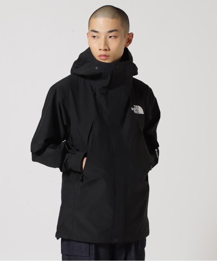 クーポン】THE NORTH FACE(ザ・ノース・フェイス) Mountain Jacket