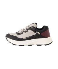 ECOALF WOMEN/ABANTOS スニーカー Soles By MICHELIN / ABANTOS TRAINERS WOMAN/504907640