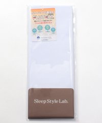 Sleep Style Lab./枕カバー　プロテクト　ピロケース　０２ブルー/504997442